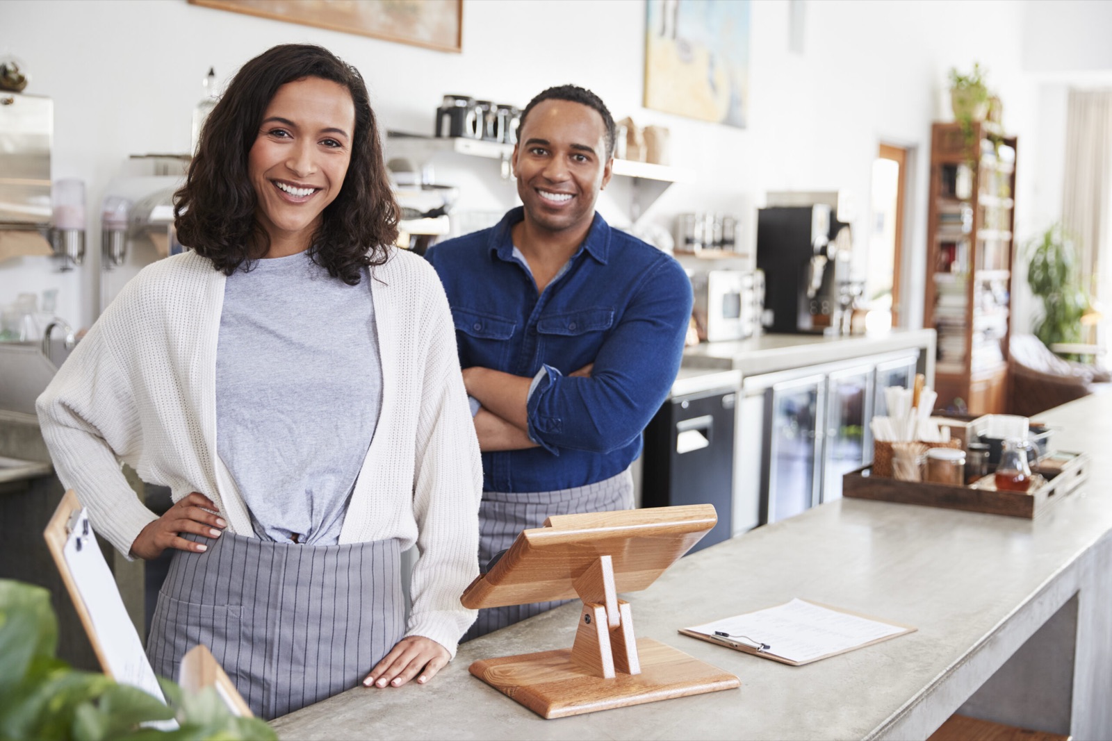 Client Story: How I Took My Healthcare Private Practice from Chaos to Calm