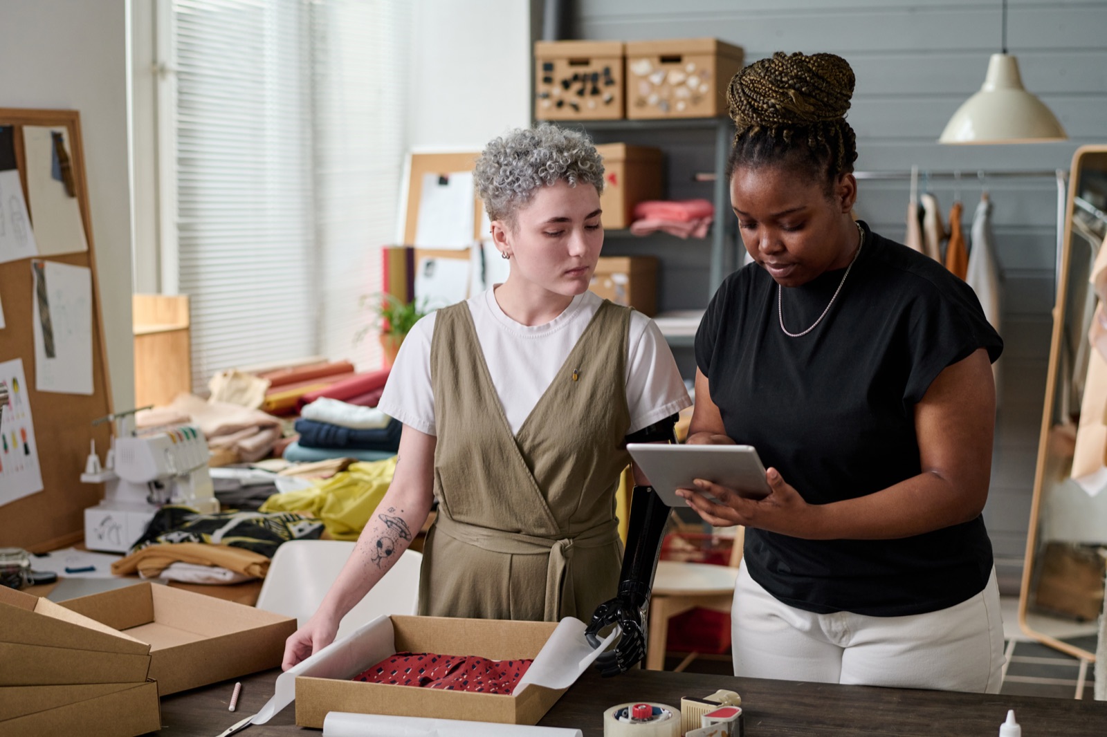 Document Processing :: Key Insights to Grow and Manage Your Business