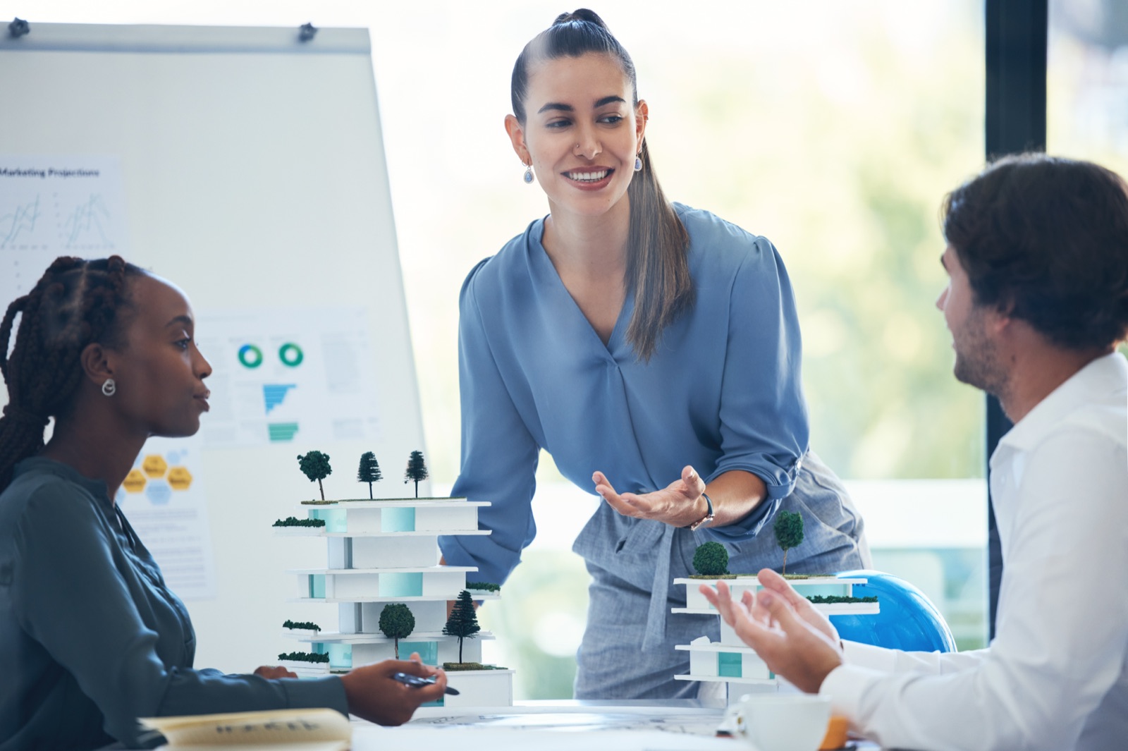 Driving Excellence with Process Management: 9 Steps to ISO 9001 Success