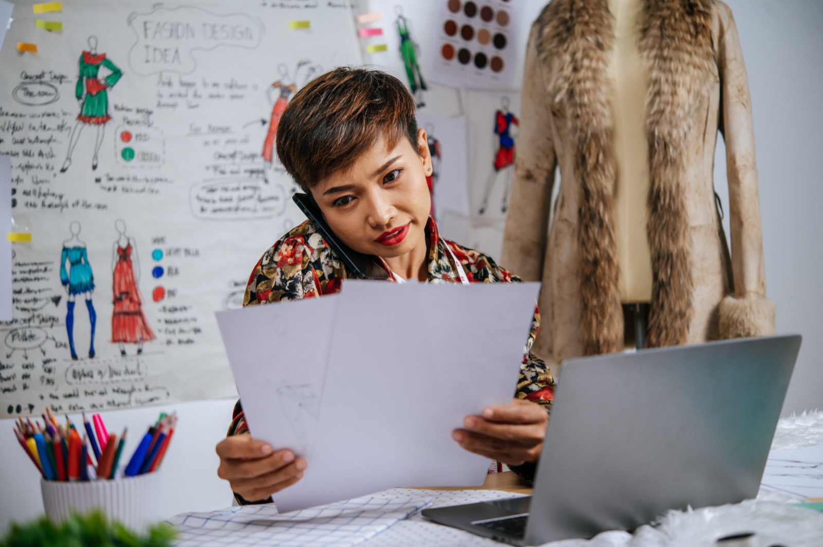 Mastering Productivity: Time Tracking Software Small Business Owners Can Rely On