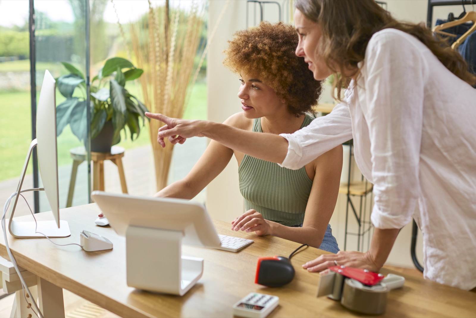 Mastering Your Cash Flow: How to Improve Accounts Receivable Formula and Accounts Payable in Your Business