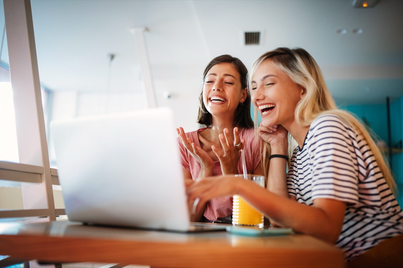 Nappi Codes :: Key Insights to Grow and Manage your Healthcare Private Practice