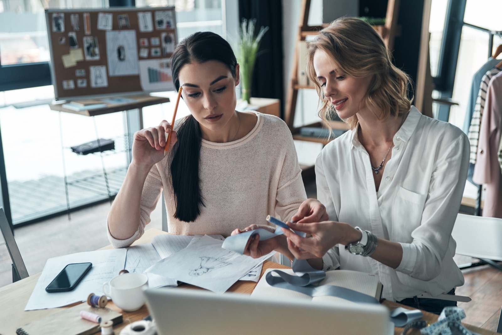 Smart Strategies to Improve Invoicing Financing and Billing in Your Business