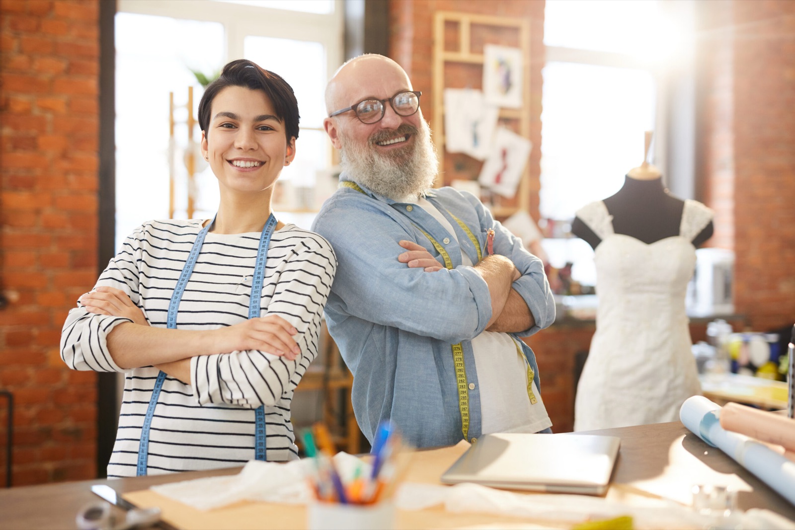 The Business Reboot: Aligning Purpose with Practice Through Business Management Marketing