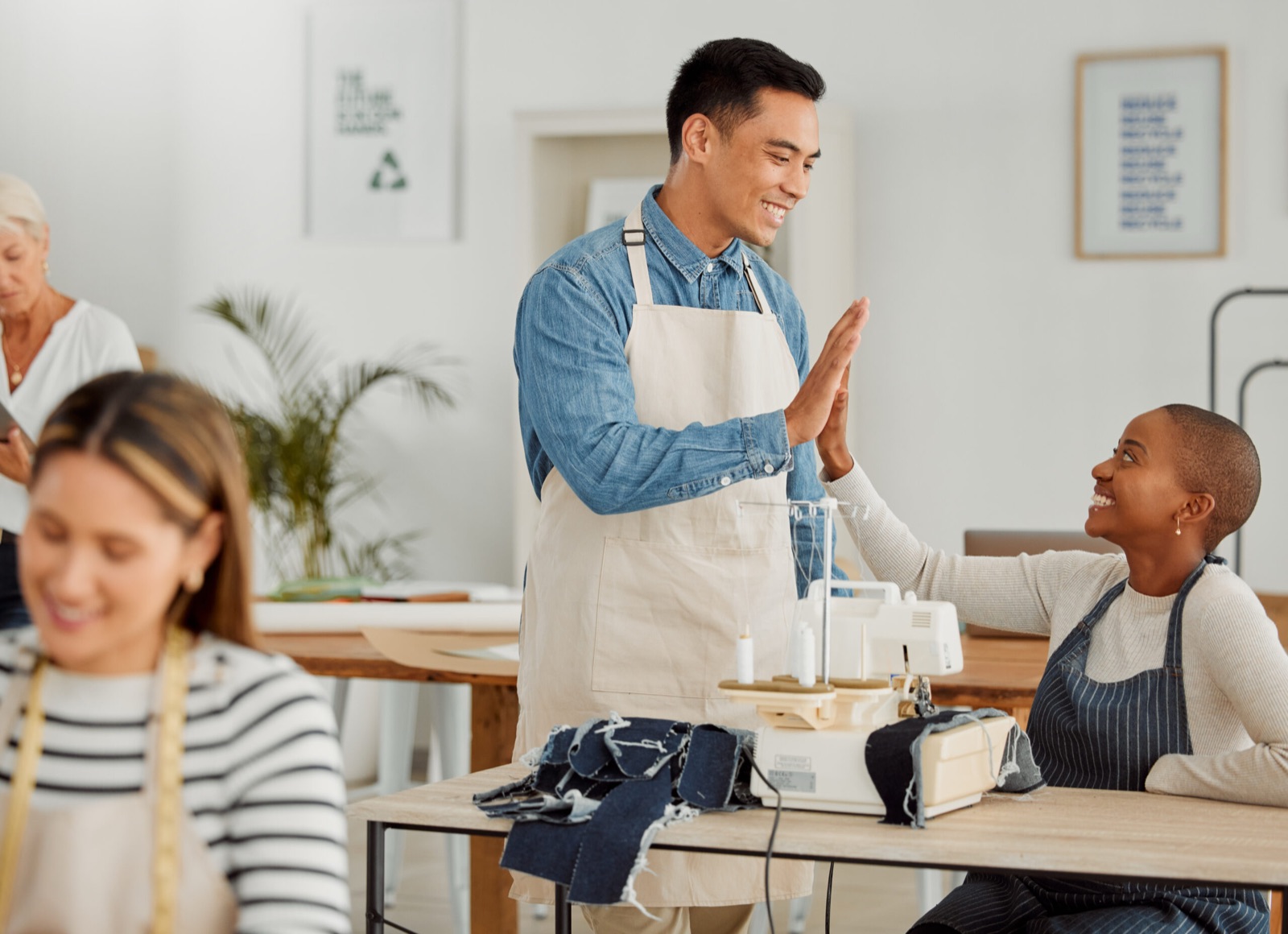 What Happens When You Automate Your Billing: A Strategic Shift for Service-Based Businesses