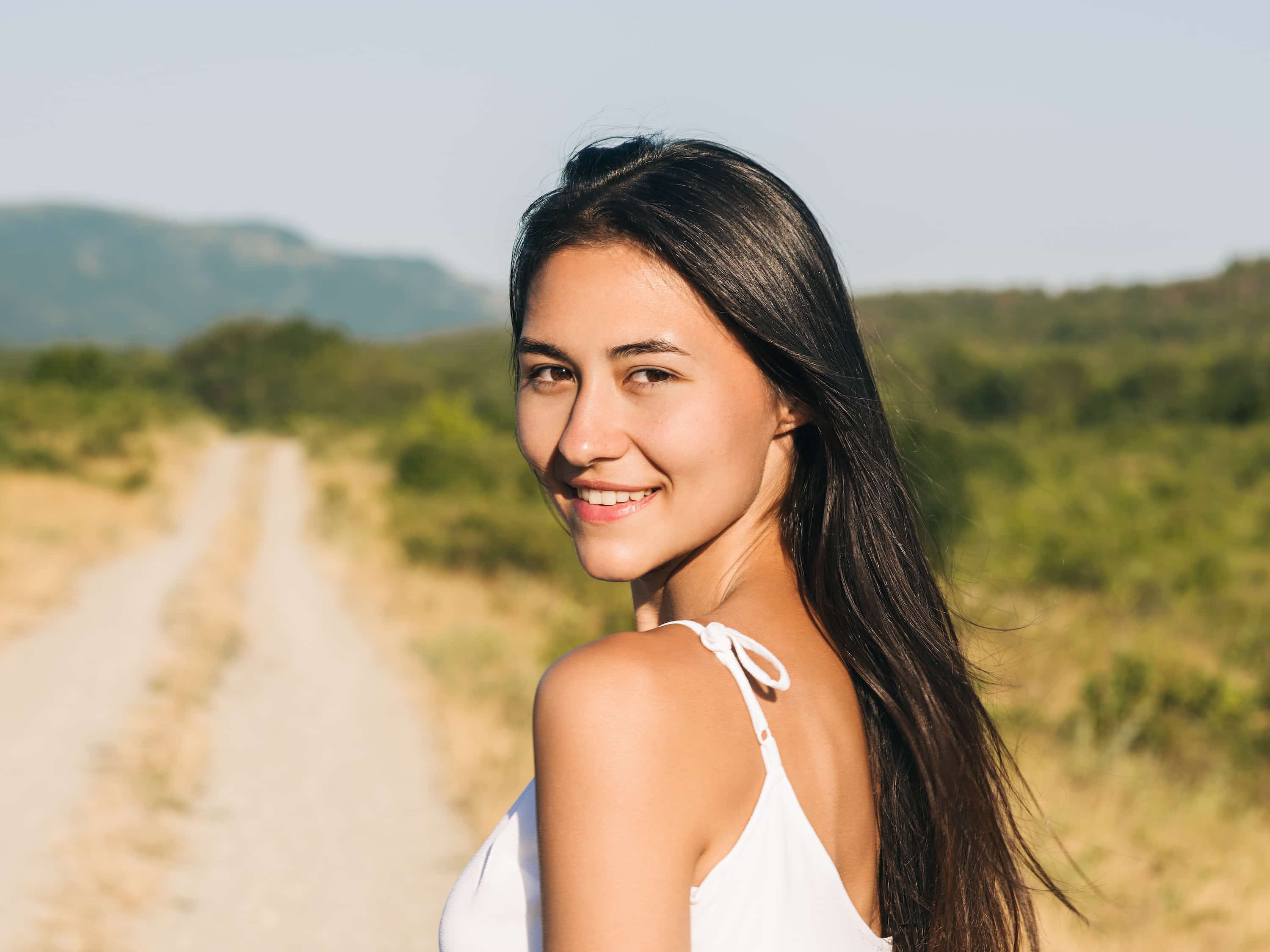 Book Appointment with Kitrin